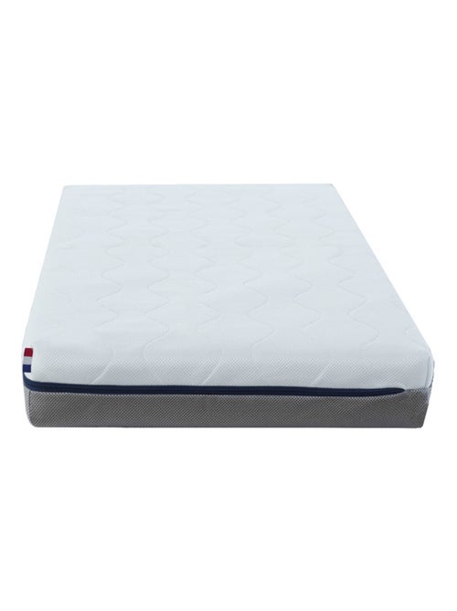 Materasso per bambini ultra-traspirante e impermeabile - Kiabi