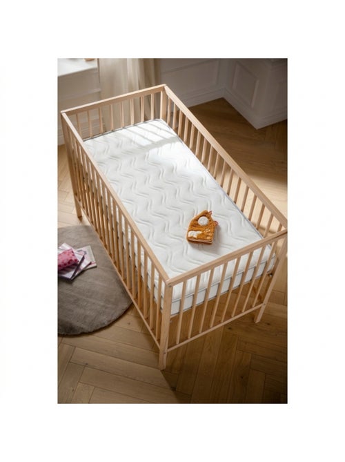 Materasso per lettino - SAUTHON - Kiabi