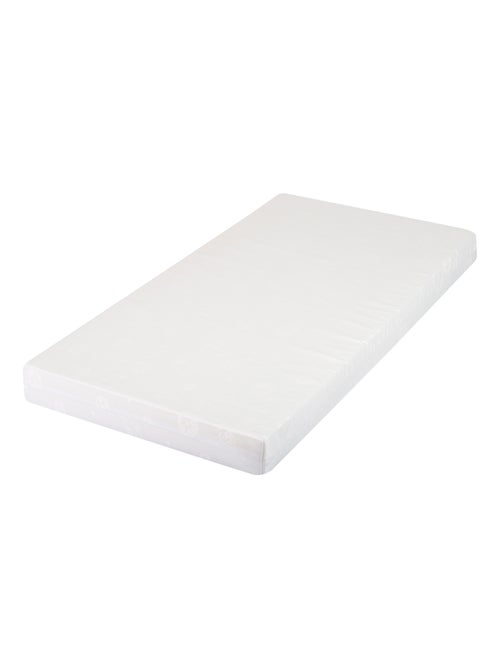 Materasso per lettino - Kiabi Materasso per lettino - Kiabi