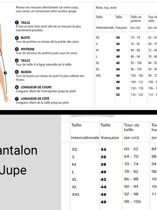 Maxi abito stampato Vero Moda - Kiabi