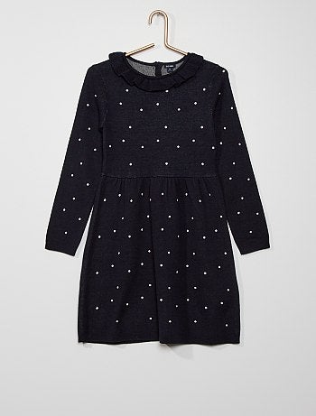 Vestiti in maglia da - Kiabi