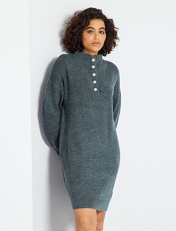Vestiti in maglia da - Kiabi