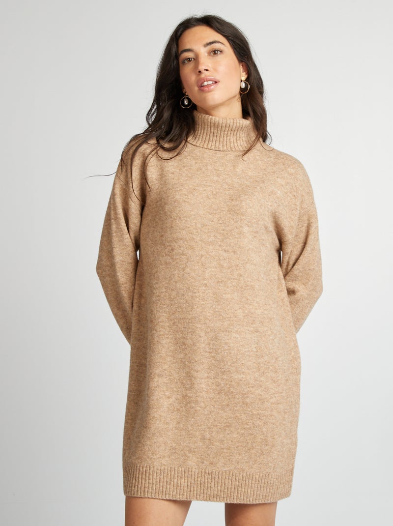 Pullover Sweater Maxi Pullover Donna Cardigan Outfit Maglione