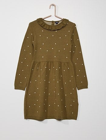 Vestiti in maglia da - Kiabi