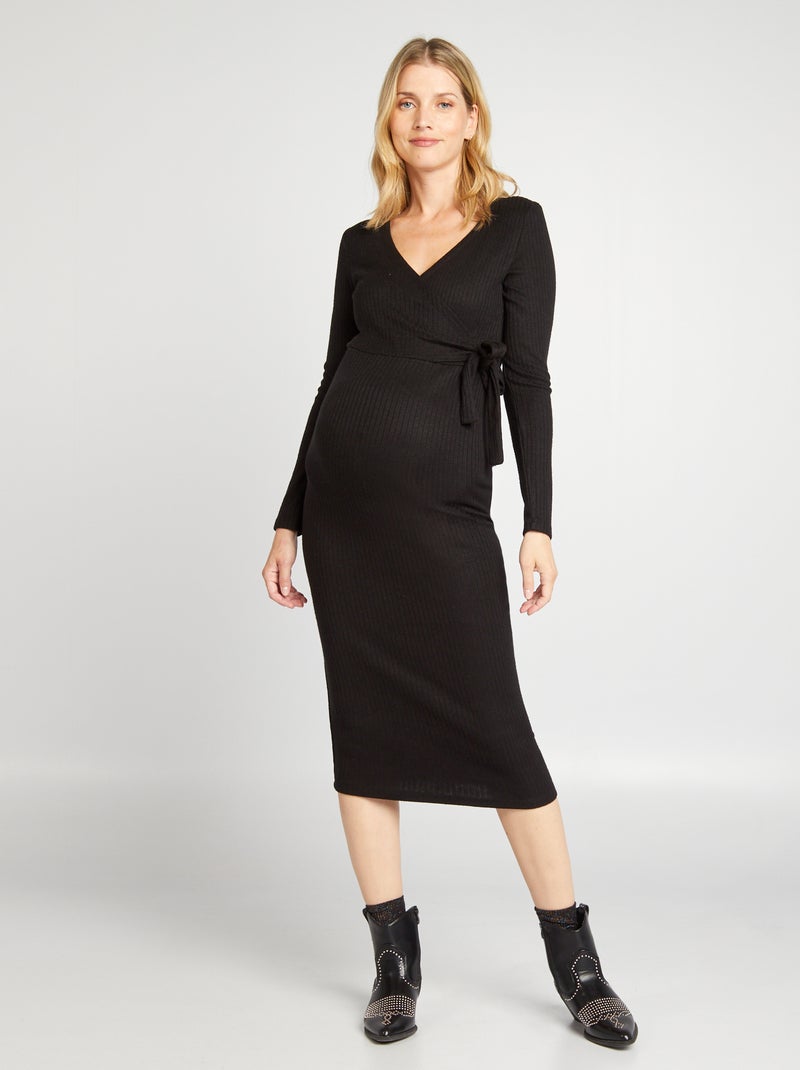 Oro Testa Ninfa Trota Mosche, 18 Pezzi, Arancione, Verde E Nero - Foto 7