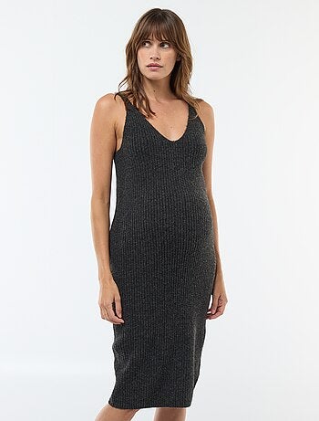 Maxi pull premaman 2 in 1