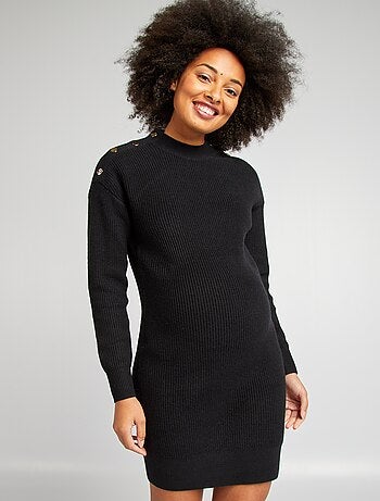 Maxi pull premaman