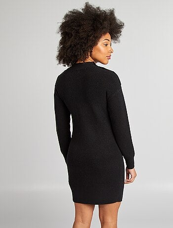 Maxi pull premaman
