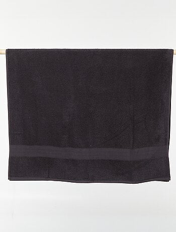 Maxi telo bagno 90 x 150 cm