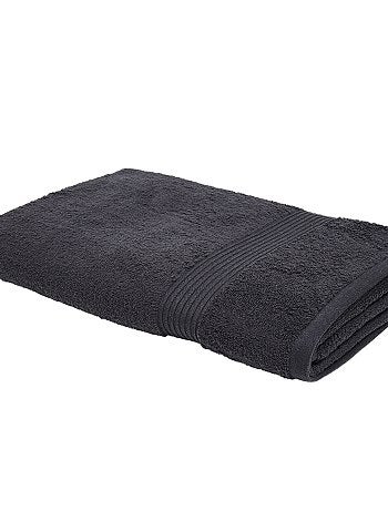 Maxi telo bagno 90 x 150 cm