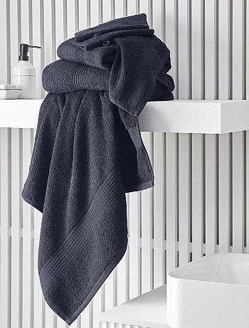 Maxi telo bagno 90 x 150 cm