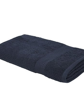 Maxi telo bagno 90 x 150 cm