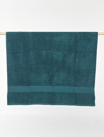 Maxi telo bagno 90 x 150 cm