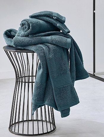 Maxi telo bagno 90 x 150 cm