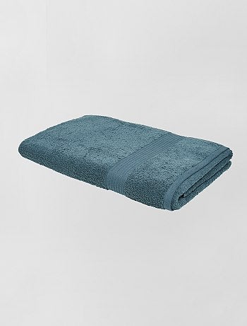 Maxi telo bagno 90 x 150 cm