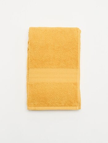 Maxi telo bagno 90 x 150 cm