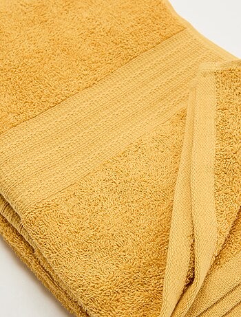 Maxi telo bagno 90 x 150 cm