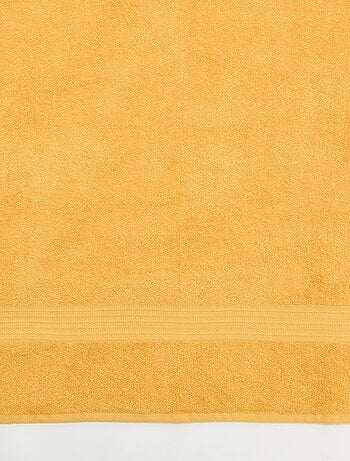 Maxi telo bagno 90 x 150 cm