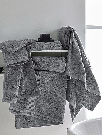Maxi telo bagno 90 x 150 cm