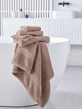 Maxi telo bagno 90 x 150 cm