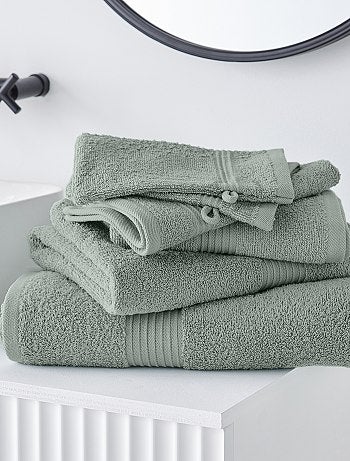 Maxi telo bagno 90 x 150 cm