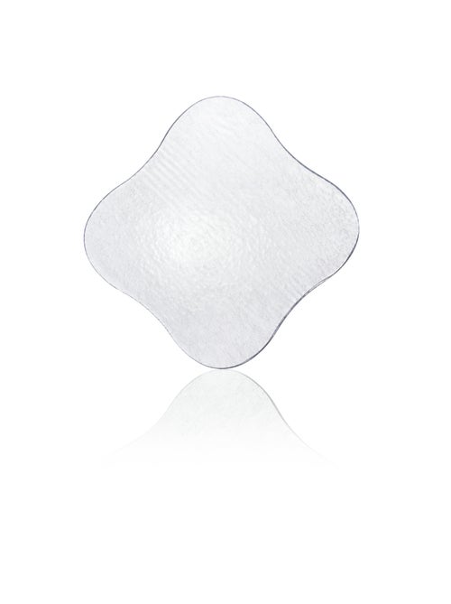 MEDELA - Compresse in idrogel - Confezione da 4 - Sollievo immediato - Kiabi