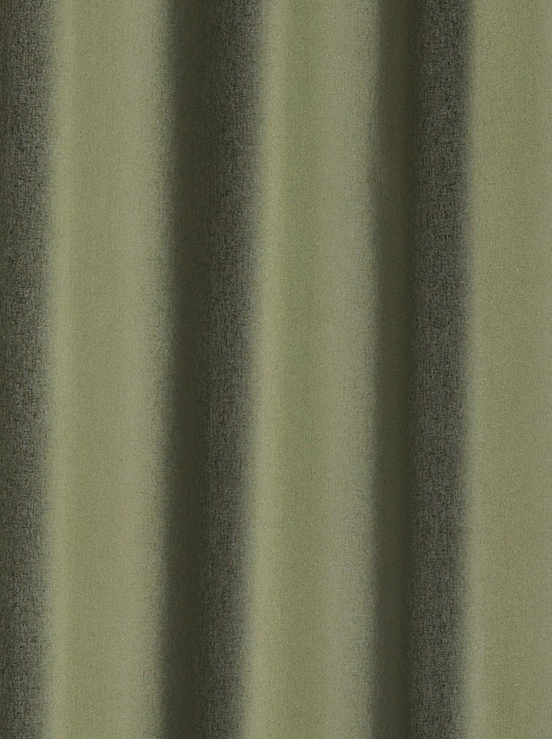 Melisse in voile tinta unita Verde - Kiabi