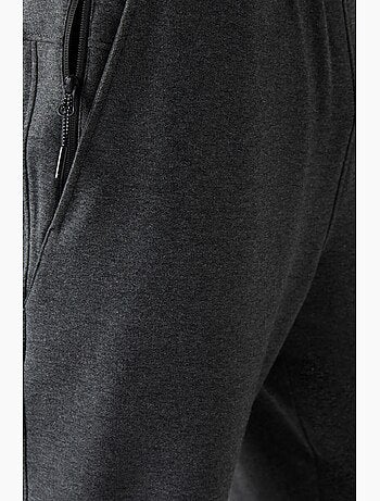 Men's pantaloncini capri a vita media tommy