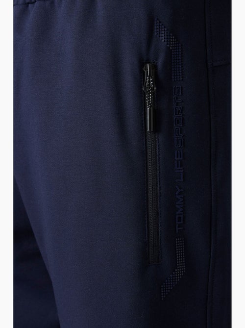 Men's pantaloncini da ciclismo capri tommy - Kiabi Men's pantaloncini da ciclismo capri tommy - Kiabi