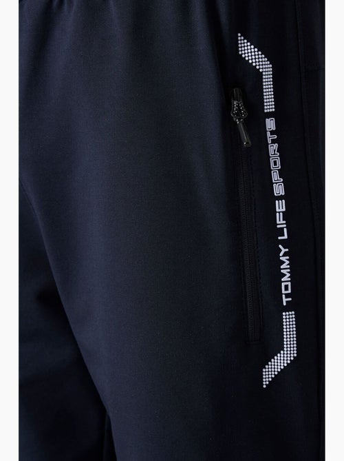 Men's pantaloncini da ciclismo capri tommy - Kiabi Men's pantaloncini da ciclismo capri tommy - Kiabi