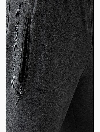 Men's pantaloncini da ciclismo capri tommy