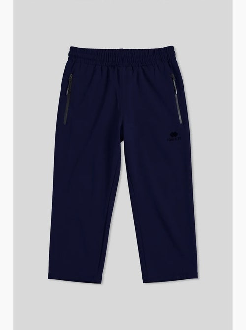 Men's pantaloncini da ciclismo capri tommy - Kiabi Men's pantaloncini da ciclismo capri tommy - Kiabi