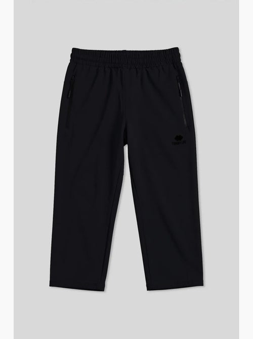 Men's pantaloncini da ciclismo capri tommy - Kiabi