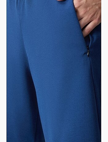 Men's pantaloncini in jersey regular fit tommy