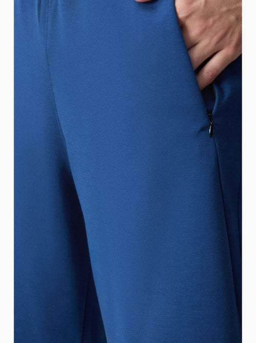 Men's pantaloncini in jersey regular fit tommy - Kiabi Men's pantaloncini in jersey regular fit tommy - Kiabi