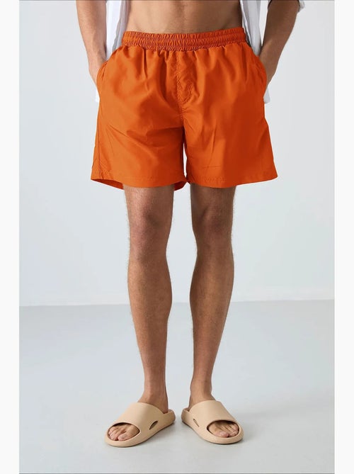 Men's set di shorts interi pull-on tommy - Kiabi Men's set di shorts interi pull-on tommy - Kiabi