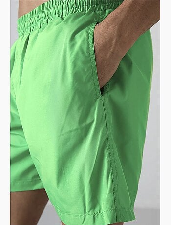 Men's set di shorts interi pull-on tommy