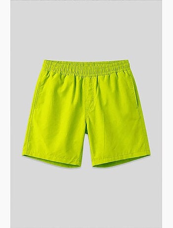 Men's set di shorts interi pull-on tommy