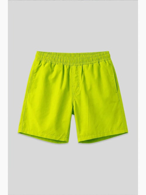 Men's set di shorts interi pull-on tommy - Kiabi Men's set di shorts interi pull-on tommy - Kiabi