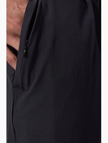 Men's shorts in jersey regular fit tommy
