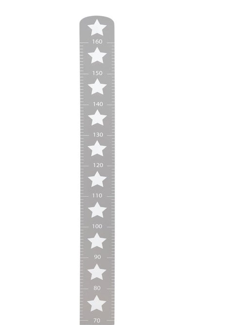 Metro da parete in legno a stelle "Little Stars" – ROBA - Kiabi