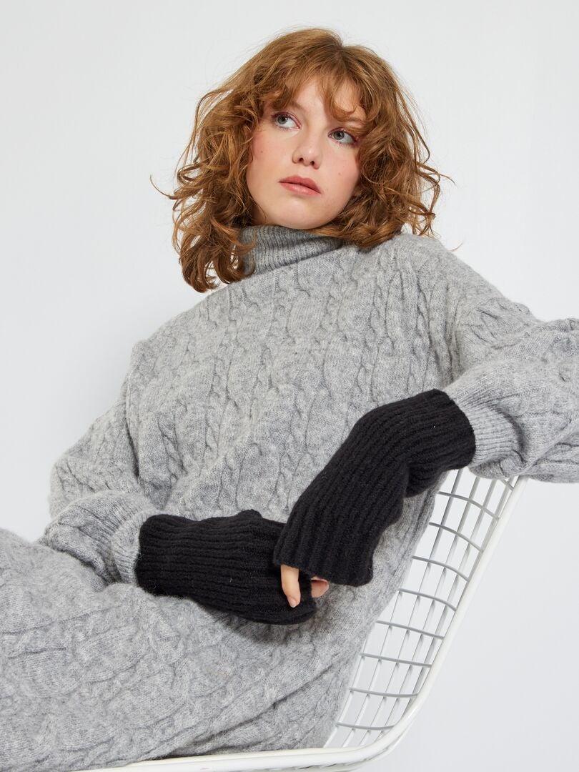 Adesivi A Forma Di Cupola In Gel, Adesivi Per Auto - Foto 3