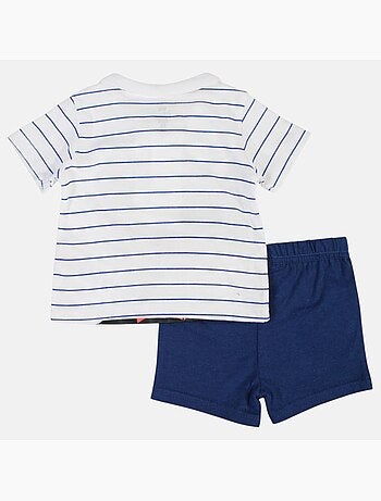 Mickey - Completo bebè bambino