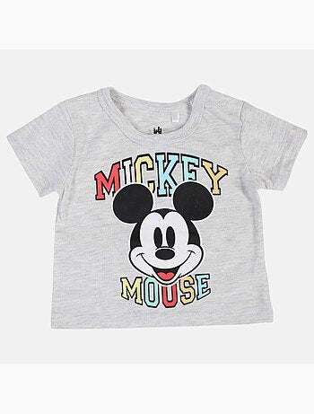 Mickey - Completo bebè bambino