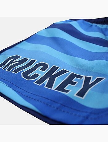 Mickey - Costume da bagno bambino