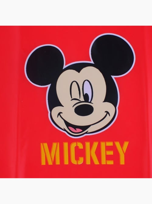 Mickey - Impermeabile bambino - Kiabi
