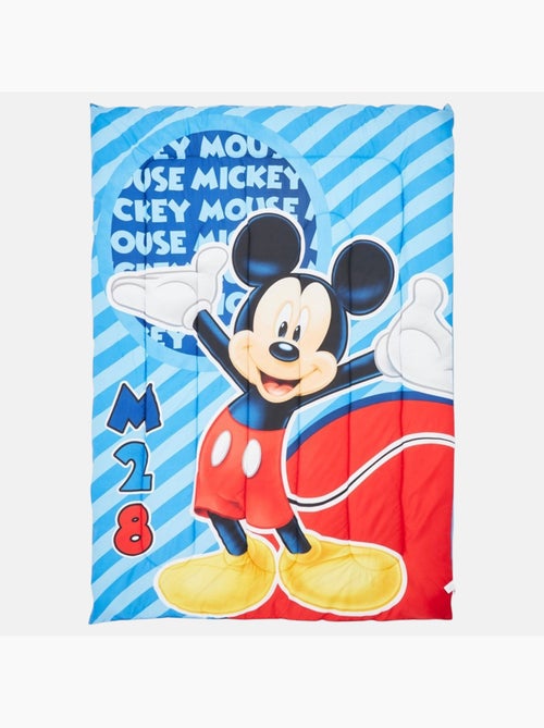 Mickey - Piumone bambino - Kiabi