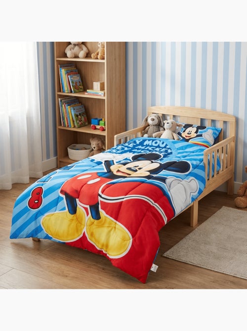 Mickey - Piumone bambino - Kiabi