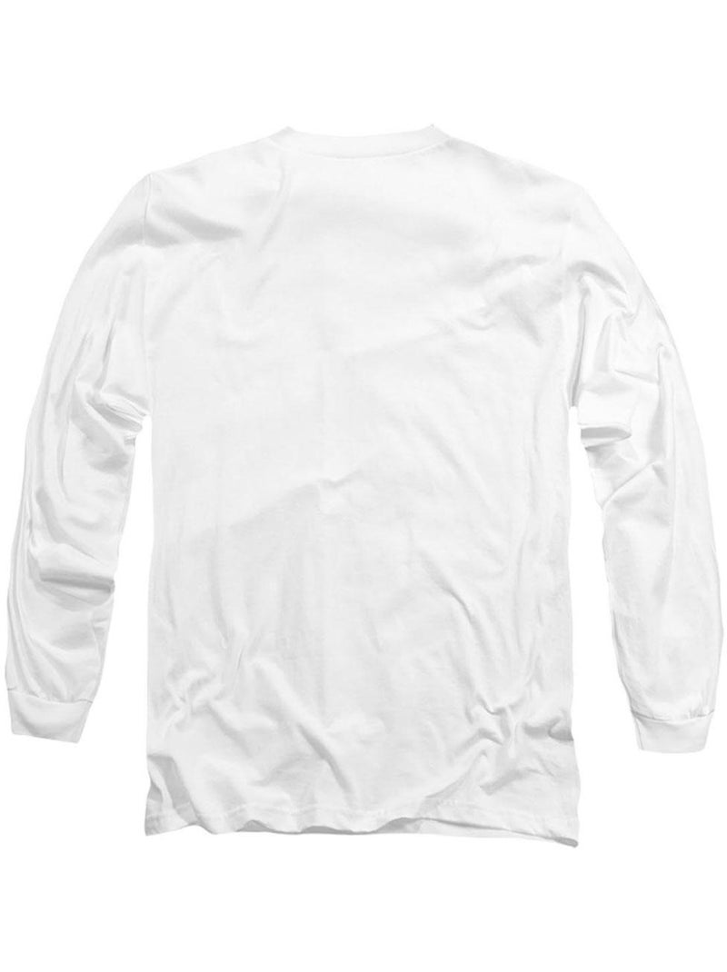 Mickey Mouse Happy Birthday To Me! Maglietta Adulto Unisex Bianco - Kiabi