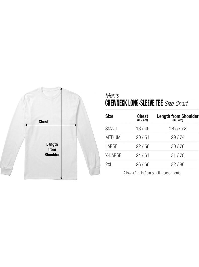 Mickey Mouse Happy Birthday To Me! Maglietta Adulto Unisex Bianco - Kiabi